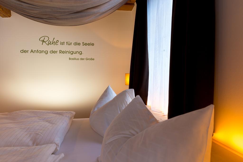 Himmlisch Urlauben St. Nikolai Apartment Sankt Nikolai im Solktal Ngoại thất bức ảnh